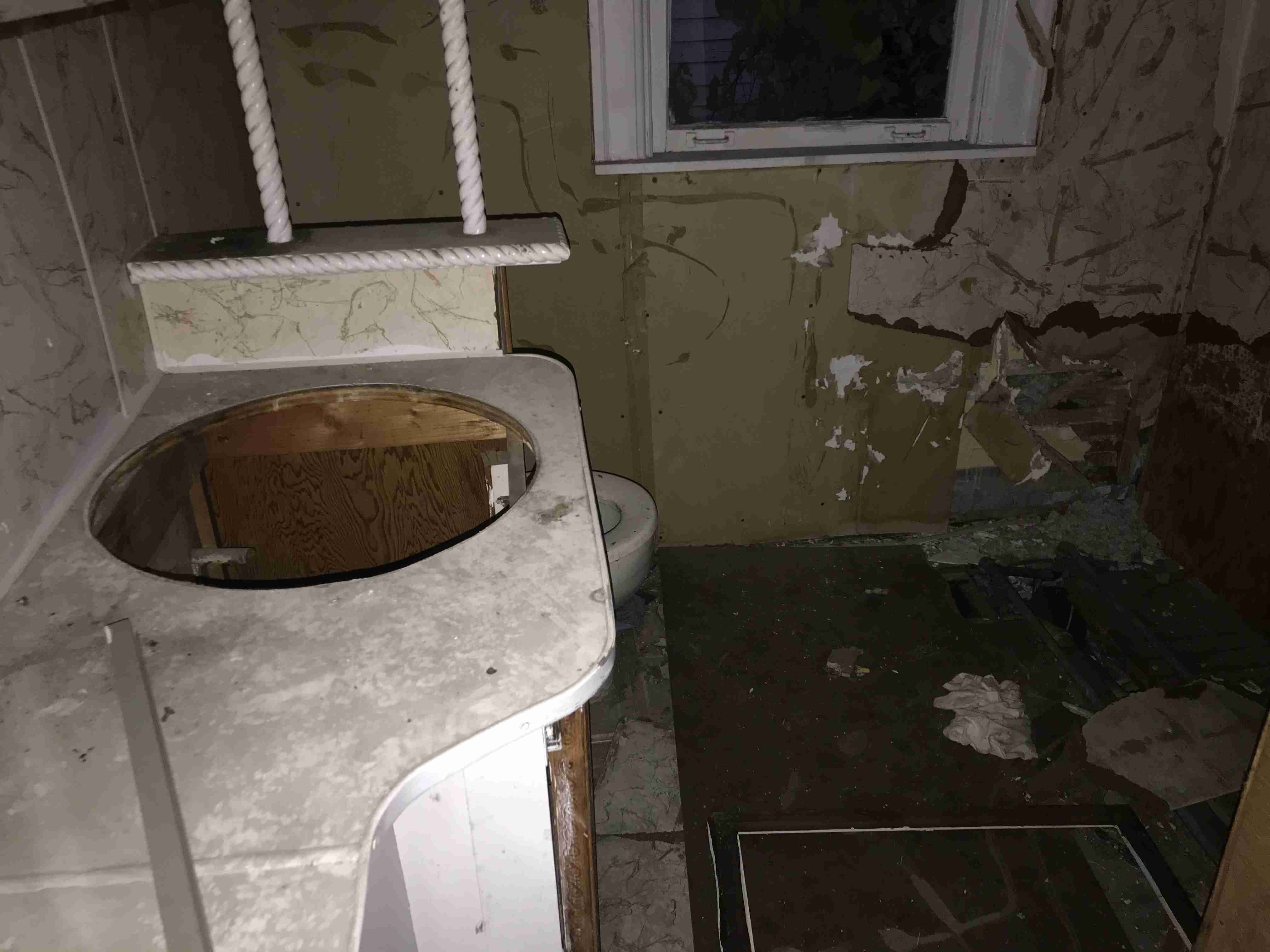 Photo Oct 13, 7 12 22 PM.jpg